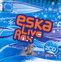 Eska Live RMX By Puoteck - Radio Eska   