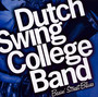 Basin' Street Blues - Dutch Swing College Band