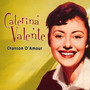 Chanson D'amour - Caterina Valente