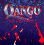 Live In The Hood - Qango