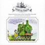 Ivor The Engine & Pogles Wood  OST - V/A