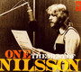 One: Best Of Nilsson - Nilsson
