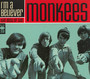 I'am A Believer - The Monkees