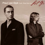 Let Go - Paul Van Dyk 