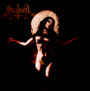 Manifesto De Blasfemia - Stillborn