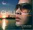 Chill Dubai - V/A