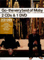 Go: The Very Best Of Moby - Moby