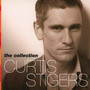 Collection - Curtis Stigers