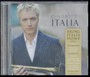 Italia - Chris Botti