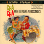 Cha Cha With Tito Puente - Tito Puente