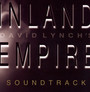 Inland Empire  OST - David Lynch