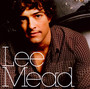 Lee Mead - Lee Mead