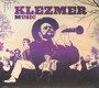 Klezmer Music - Wagram 