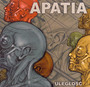 Ulego - Apatia
