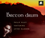 Breton Drum - Philip Riley  & Jayne Ell