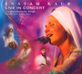 Snatam Kaur-Live In Concert - Snatam Kaur