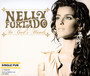 In God's Hands - Nelly Furtado