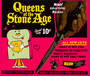 Make It Wit Chu - Queens Of The Stone Age