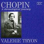 Chopin: A Chronological Journey - Chopin