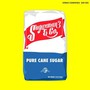 Pure Cane Sugar - Sugarman 3