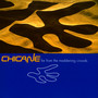 Far From The Maddening Crowds - Chicane