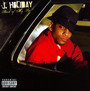 Back Of My Lac' - J. Holiday