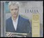 Italia - Chris Botti
