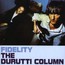 Fidelity - The Durutti Column 