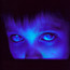 Fear Of A Blank Planet - Porcupine Tree