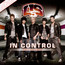 In Control Reloaded - Us5
