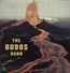 The Budos Band - Budos Band