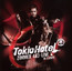 Zimmer 483: Live In Europe - Tokio Hotel Zimmer 483: Live In Europe - Tokio Hotel