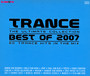 Trance The Ultimate Collection 2007 - Trance The Ultimate   