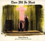 There Will Be Blood  OST - Jonny  Greenwood 