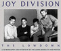 Lowdown - Joy Division