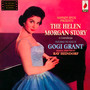 Helen Morgan Story - Gogi Grant