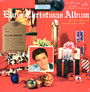 Elvis' Christmas Album - Elvis Presley