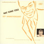 10TH - Nat King Cole 