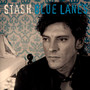 Blue Lanes - Stash