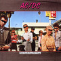 Dirty Deeds Done Dirt Cheap - AC/DC