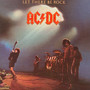 Let There Be Rock - AC/DC