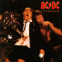 If You Want Blood, You've Got It - AC/DC