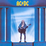 Who Made Who  OST - AC/DC