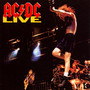 Live - AC/DC