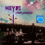 MTV Unplugged - Hey   