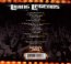 Amost Famous - Living Legends - bigger Amost Famous - Living Legends