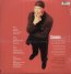 This Is Me Then: The Best Of Common - Common