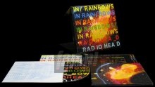 In Rainbows - Radiohead