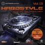 Hardstyle vol.13 - V/A