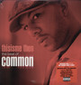 This Is Me Then: The Best Of Common - Common
